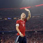 Profile Picture of Micha BA (@michael.bergmann1982) on Instagram