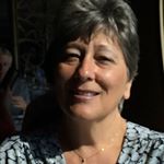 Profile Picture of Carol Keene (@dreamchef56) on Instagram