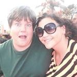 Profile Picture of Devin Schnackenberg (@devin_robert200) on Pinterest