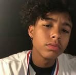 Profile Picture of Mike Scott (@Mike-Scott) on Facebook