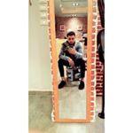 Profile Picture of andrew__dodzy (@andrewouka12) on Instagram
