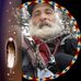 Profile Picture of Dave Hassig (@dave.hassig.3) on Facebook
