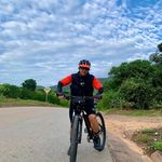 Profile Picture of Jose Baron (@josebaron807) on Instagram