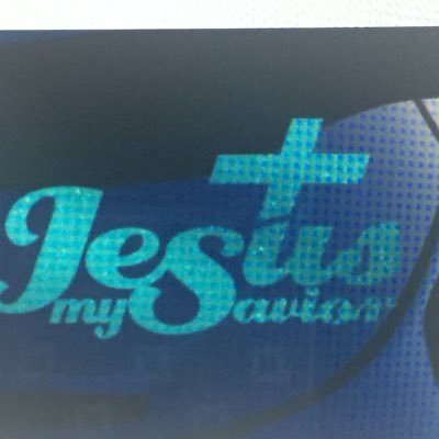 Profile Picture of Lisa Britton (@hipnoticgirl) on Twitter