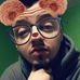 Profile Picture of Randall Dickens (Lil randy) (@randall.dickens) on Facebook