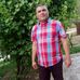 Profile Picture of Azzedine Haddoud (@azzedine.haddoud) on Facebook