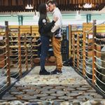 Profile Picture of Daniel Orlowski (@d4n0n3kxd) on Instagram