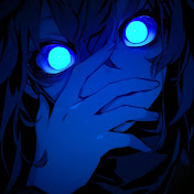 Profile Picture of Mr Moore (@Слиззер) on Youtube