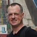 Profile Picture of Tim Spooner (@tspooner001) on Pinterest