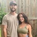Profile Picture of Wyatt Mann (@wyattmann30) on Instagram