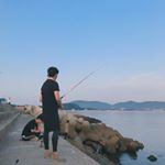 Profile Picture of 민혁 김 (@k_m_h___) on Instagram