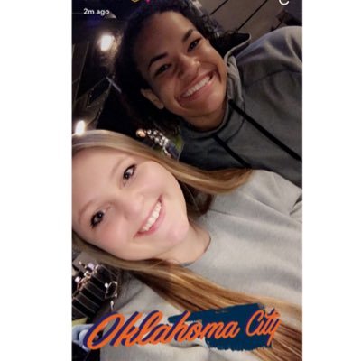 Profile Picture of Hollyhacker_ (@hollyhacker2) on Twitter