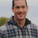 Profile Picture of Stephen Etheridge (@stephen.etheridge.945) on Instagram