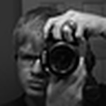 Profile Picture of Dustin Moore (@jollyuk) on Flickr