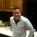 Profile Picture of Mathew Debonis (@mathew.debonis.1) on Facebook