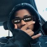 Profile Picture of Mateus Lucas (@geraldim.reserva) on Instagram