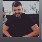 Profile Picture of Mohamad Ghandour (@mhmdghandour) on Instagram