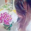 Profile Picture of Wafa Ahmed (@@wafaahmed30) on Tiktok
