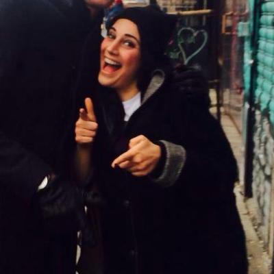 Profile Picture of Casey McGrath (@kcdia) on Twitter