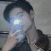 Profile Picture of Ruby Nishimura (@Ruby-Nishimura) on Facebook