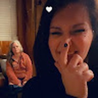 Profile Picture of Amanda Wester (@amanda-wester-6) on Quora