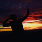 Profile Picture of Assaad El Mans (@assaad_elmans) on Instagram