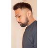 Profile Picture of Mathewscott (@@mathewscottt) on Tiktok