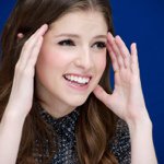 Profile Picture of Anna Kendrick (@annakendrick47) on Instagram