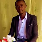 Bivins D'or Odala - Facebook Profile Picture of Bivins D'or Odala (@bivinsdor.odala.7) on Facebook