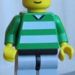 Profile Picture of Robert Robillard (@robertrnerobillard) on Instagram