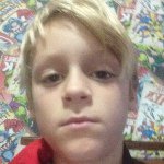 Profile Picture of JACK PLUNKETT (@jack_plunkett) on Instagram