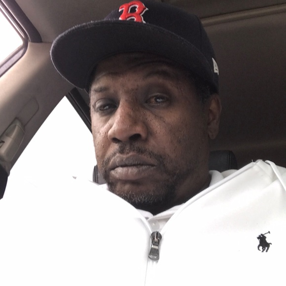 Profile Picture of Kevin Curry (@topshotta7) on Poshmark