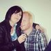 Profile Picture of Julia Althaus (@biest1987mr) on Pinterest