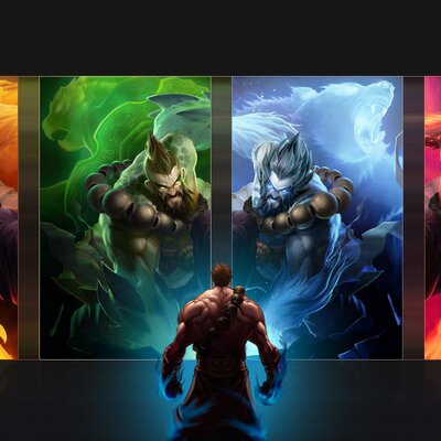 Profile Picture of Herbertong01 (@herbertong01) on Twitter