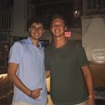 Profile Picture of Jack Dupuy (@jack6dupuy) on Instagram