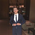 Profile Picture of Ahmed Shawkat (@akshawkat) on Instagram