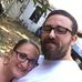 Profile Picture of Alycia BarkerHacker (@alycia.barker.7) on Facebook