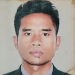 Profile Picture of Michael Cabasag (@Michael-Cabasag) on Facebook