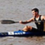 Profile Picture of Daniel Farmer (@drayfar) on Flickr