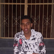 Profile Picture of Ronny Ramirez (@ronnyramirez8740) on Youtube