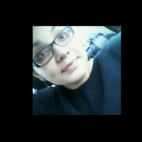 Profile Picture of Iris Barrios (@iris-barrios) on Quora