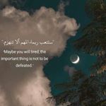 Profile Picture of Adam Saeed (@adam22saeed) on Instagram