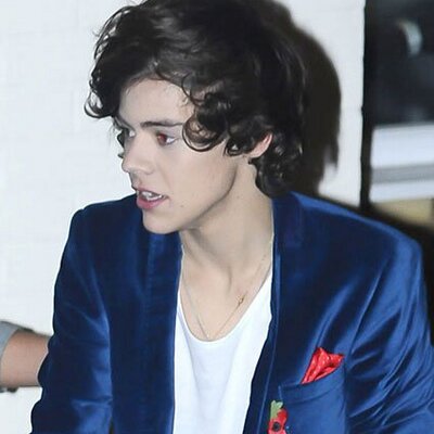 Profile Picture of Sean Bono (@SeanBBono) on Twitter