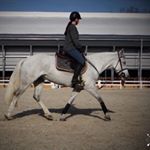 Profile Picture of Camille Reber (@lake.baraka) on Instagram