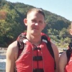 Profile Picture of Scott Weeden (@scotdwg) on Instagram