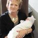Profile Picture of Lisa Huffman (@lfhuff) on Pinterest