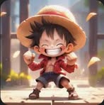 Profile Picture of Janjan DelosSantos (@janjan.delossantos.402027) on Facebook