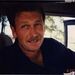 Profile Picture of Timothy Graef (@totenmack) on Pinterest