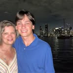 Profile Picture of Danny Krueger (@danny.krueger.7587) on Facebook