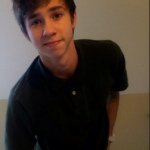 Profile Picture of Brandon koops (@brandonkoops13) on Instagram